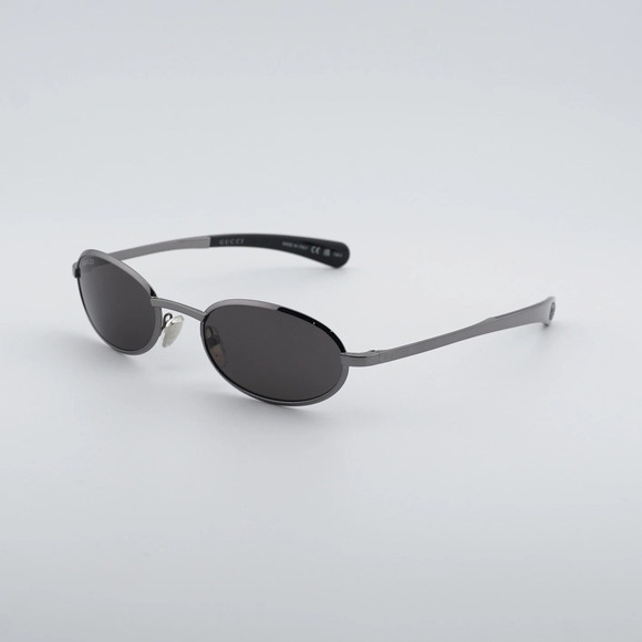 NWT Gucci GG1942S-001 Sunglasses